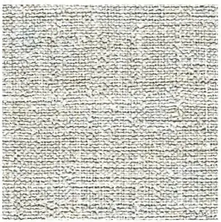 Woven wallcovering LA55173