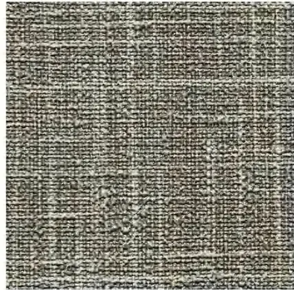 Woven wallcovering LA55174
