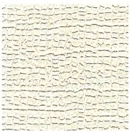 Woven wallcovering LA55282
