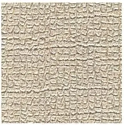 Woven wallcovering LA55283