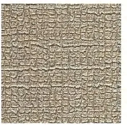 Woven wallcovering LA55284