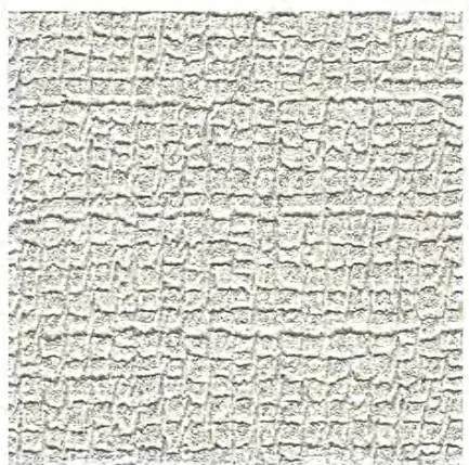 Woven wallcovering LA55285