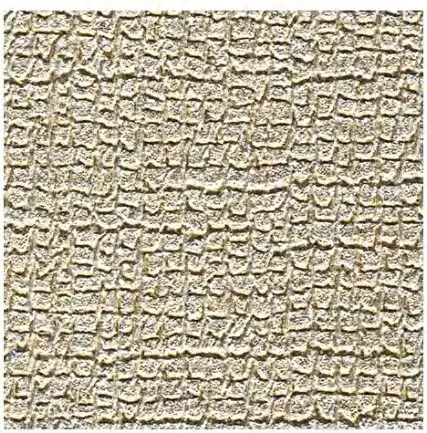Woven wallcovering LA55286