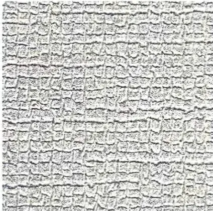 Woven wallcovering LA55287