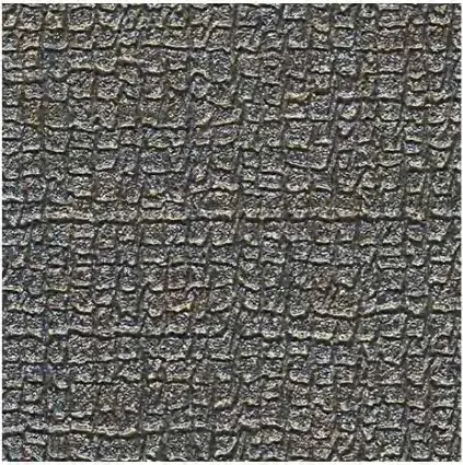 Woven wallcovering LA55288