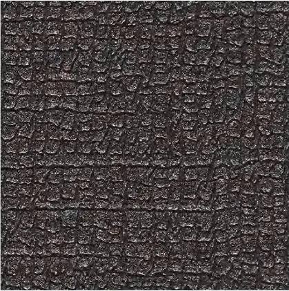 Woven wallcovering LA55289