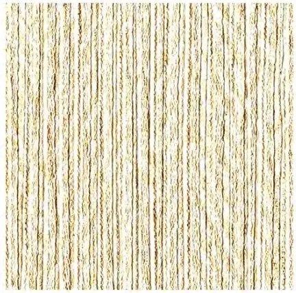 Woven wallcovering LA55381