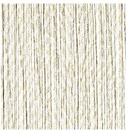 Woven wallcovering LA55382