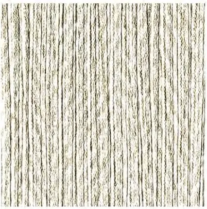 Woven wallcovering LA55384