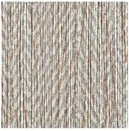 Woven wallcovering LA55385