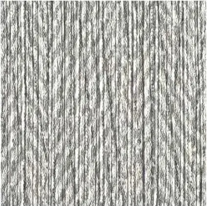 Woven wallcovering LA55387