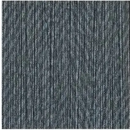 Woven wallcovering LA55389