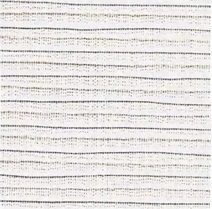 Woven wallcovering LA55411