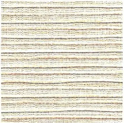 Woven wallcovering LA55413