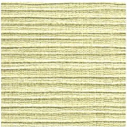 Woven wallcovering LA55414
