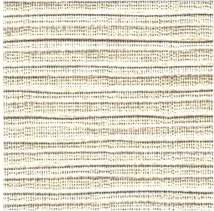 Woven wallcovering LA55415
