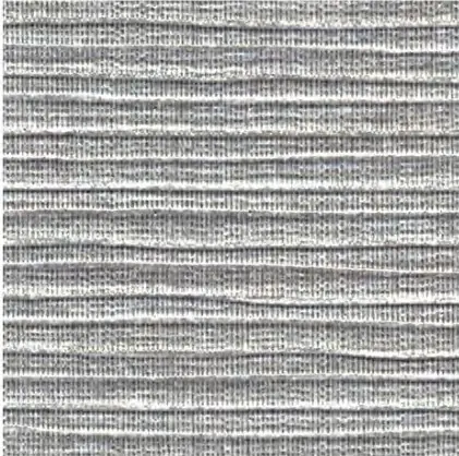 Woven wallcovering LA55416
