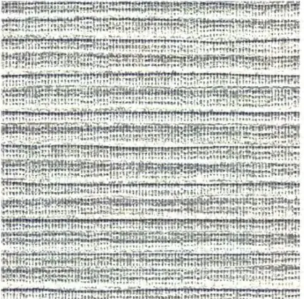 Woven wallcovering LA55417