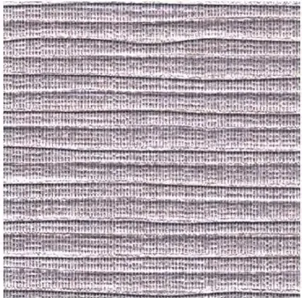 Woven wallcovering LA55418