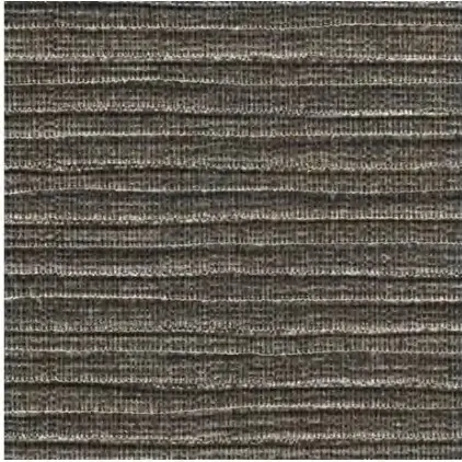 Woven wallcovering LA55419